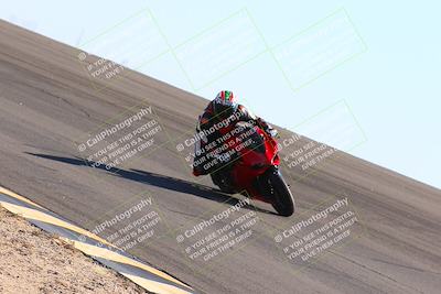 media/Feb-13-2022-SoCal Trackdays (Sun) [[c9210d39ca]]/Bowl (120pm)/